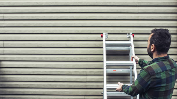 Best Moving and Downsizing Cleanouts  in Calico Rock, AR