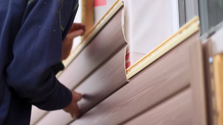 Best Construction Debris Removal  in Calico Rock, AR